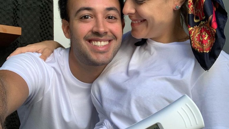 Reprodução/ Instagram