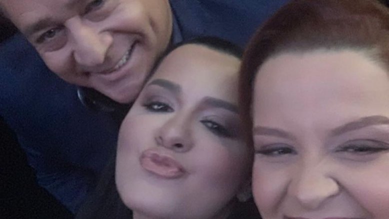 Reprodução/ Instagram