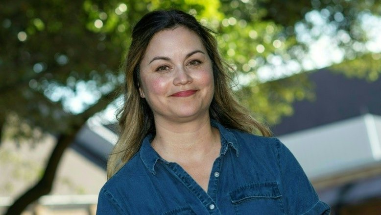 Fragilidade de Trump no Texas permite a democratas sonhar com reduto republicano