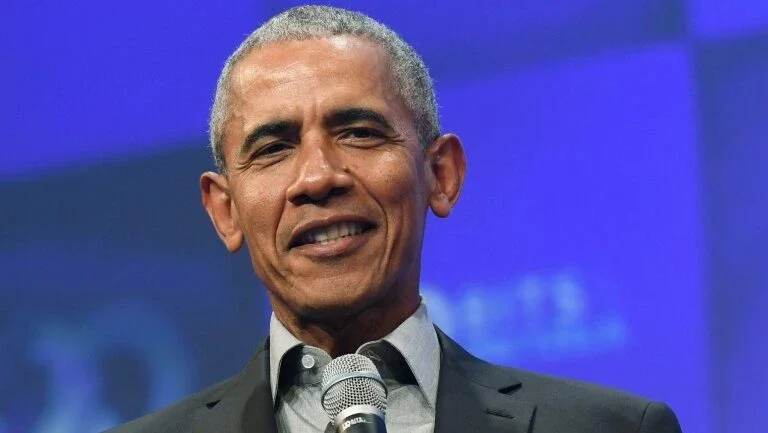 Biden recebe incentivo de Obama para impulsionar sua campanha nos EUA