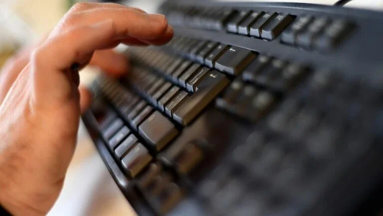 América Latina acelerou digitalização por Covid-19, diz estudo