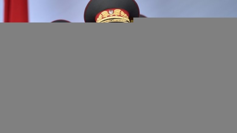 Belarus rejeita candidatura presidencial de opositor detido