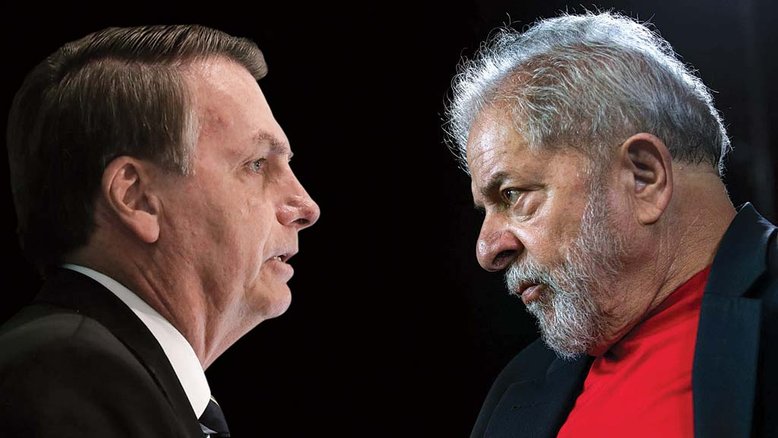 Especialista explica se artistas tem o poder de influenciar votos nas eleições
