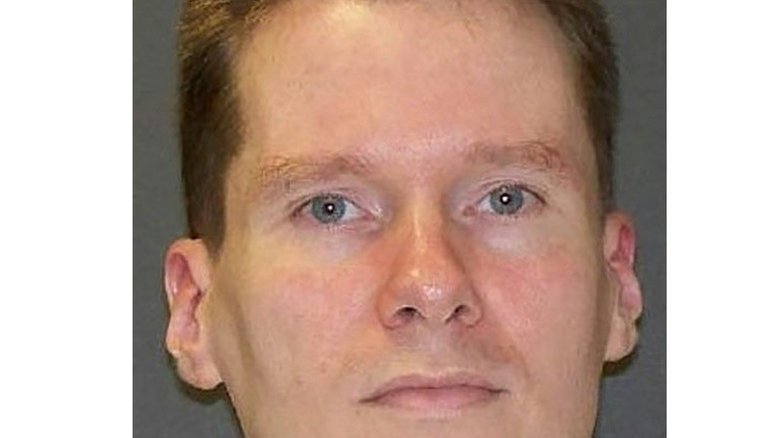 Texas retomará execuções após cinco meses de moratória pela COVID-19