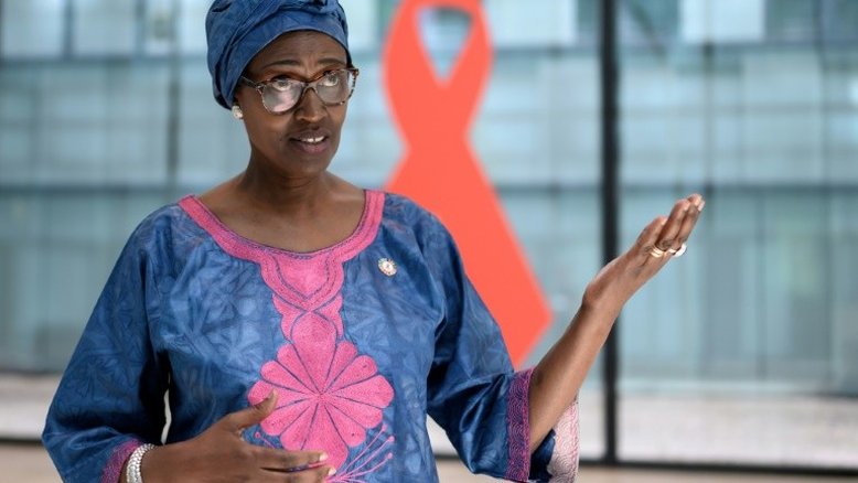 ONU: lições do fracasso da luta contra aids podem ajudar no combate à COVID-19
