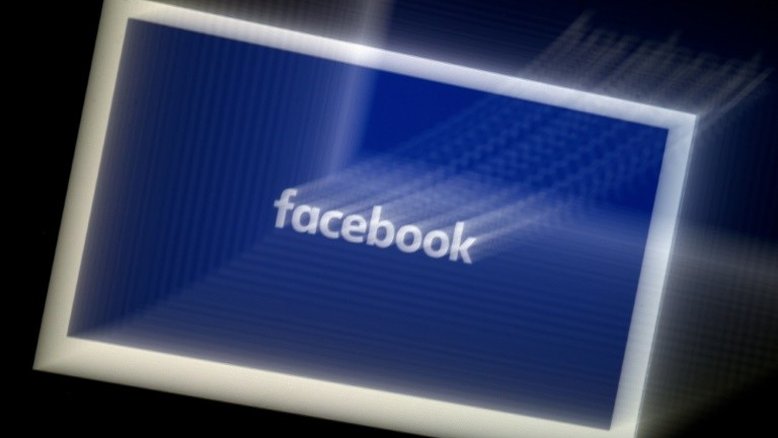 Facebook anexa nota em mensagem de Trump sobre eleições "corruptas"