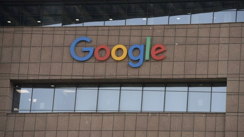 Google investirá 10 bilhões de dólares na Índia