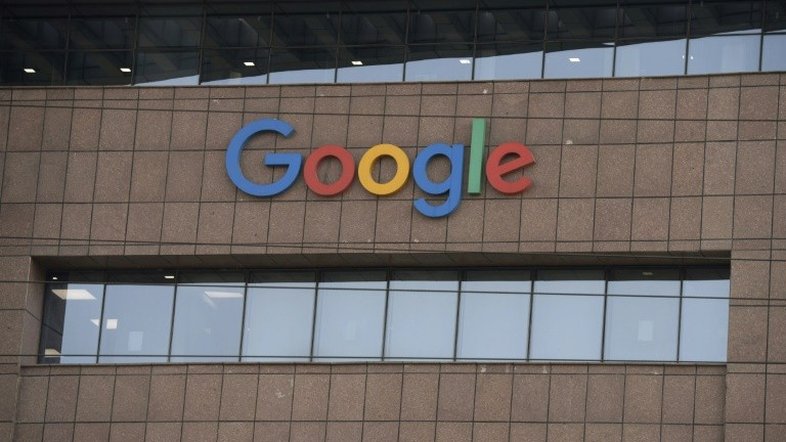 Google investirá 10 bilhões de dólares na Índia