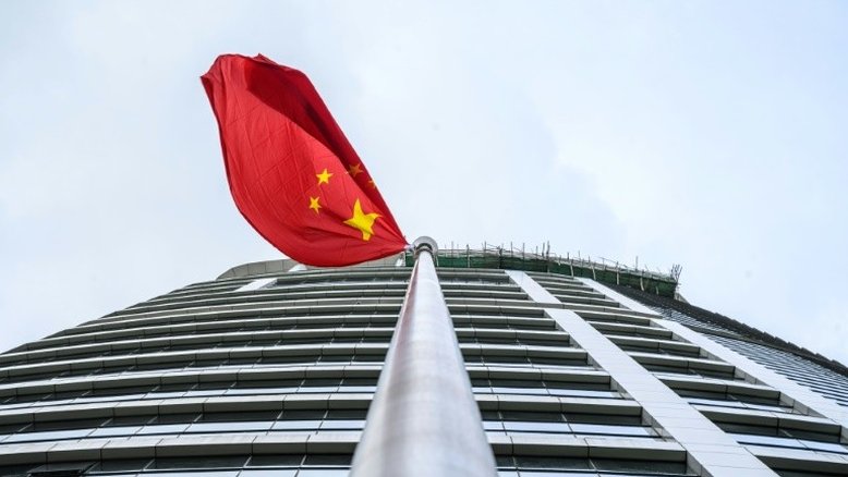 Para líder tibetano, Hong Kong pode ter o mesmo destino que o Tibete