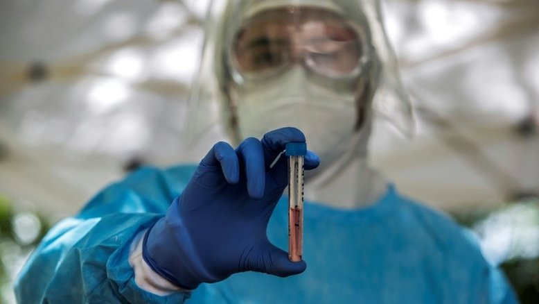 Comitê de urgência da OMS se reúne para avaliar pandemia