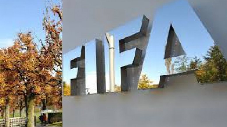 Fifa não reconhece Superliga Europeia e ameaça tirar clubes e atletas de torneios