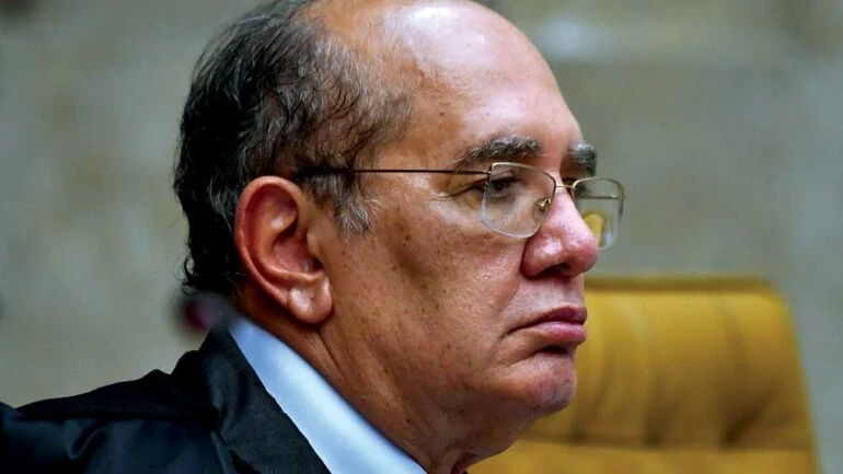 Mateus Bonomi