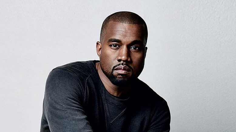 A fila andou: Kanye West está namorando Irina Shayk após divórcio de Kim Kardashian