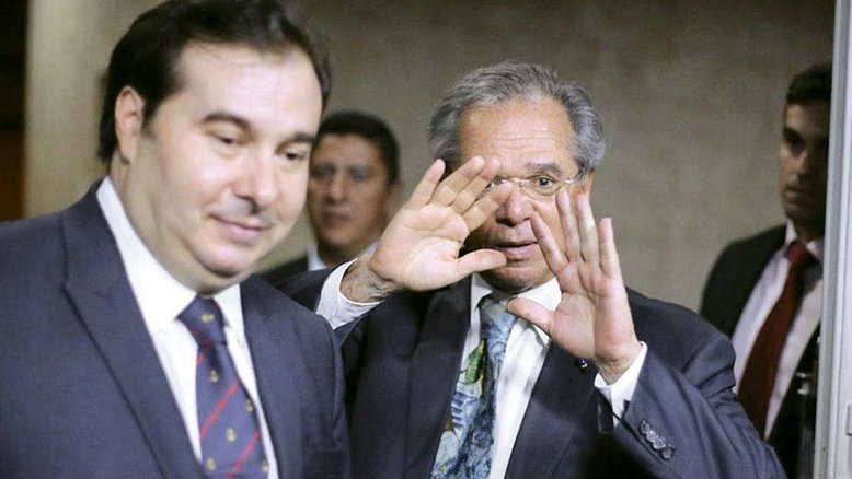 SERGIO LIMA