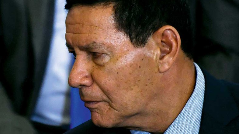 Mateus Bonomi / AGIF