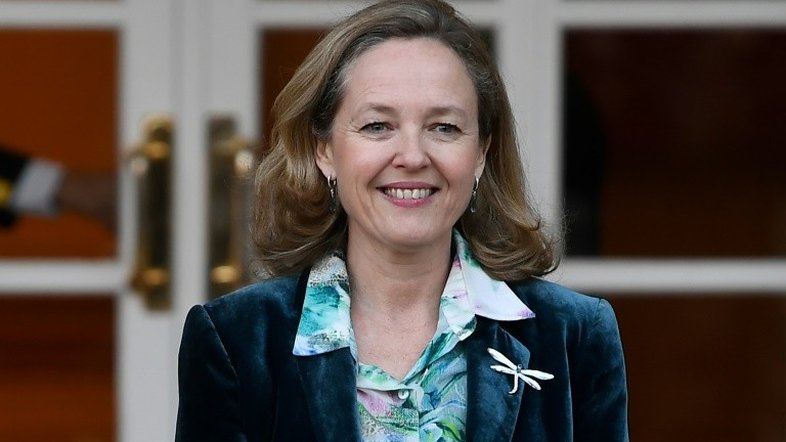 A crise de coronavírus reforçou o papel do Estado e pode fortalecer a Europa