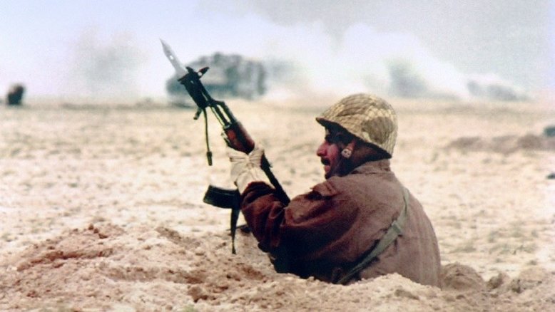 Há 30 anos, o Iraque invadia o Kuwait, dando início à Guerra do Golfo