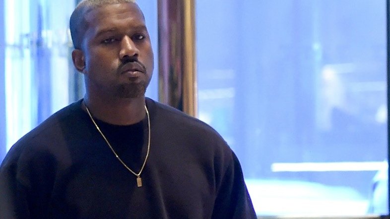 Revista Forbes desmente fortuna de Kanye West: 'Vale menos de um terço disso'