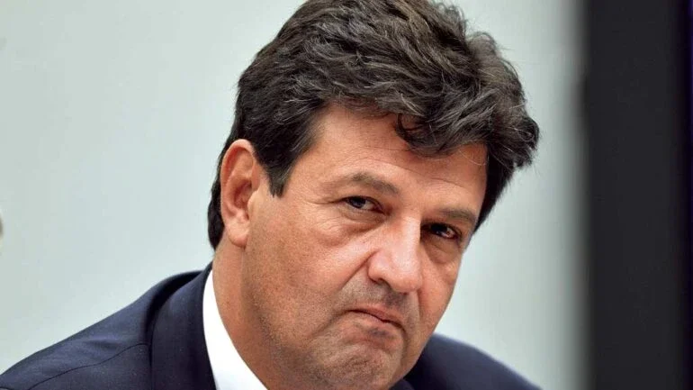Fabio Rodrigues Pozzebom/Agência Brasil