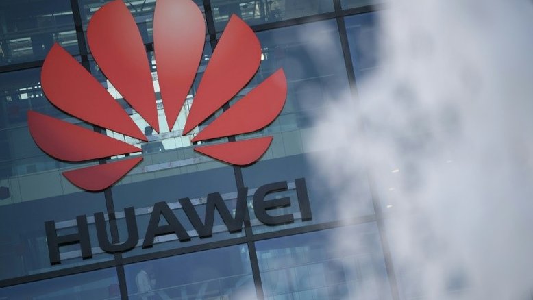 Reino Unido exclui Huawei de sua rede de telecomunicações 5G
