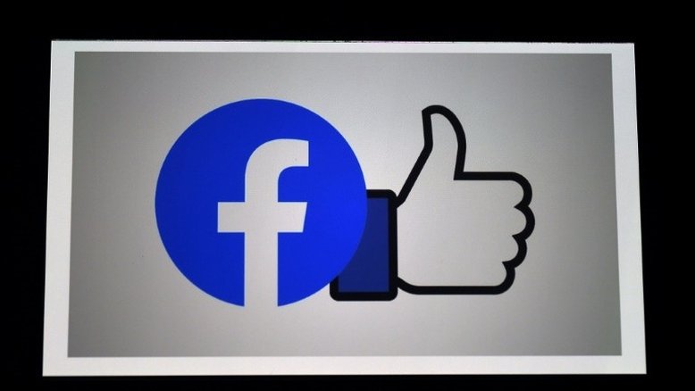 Facebook proíbe conteúdos que promovem "terapia de conversão"