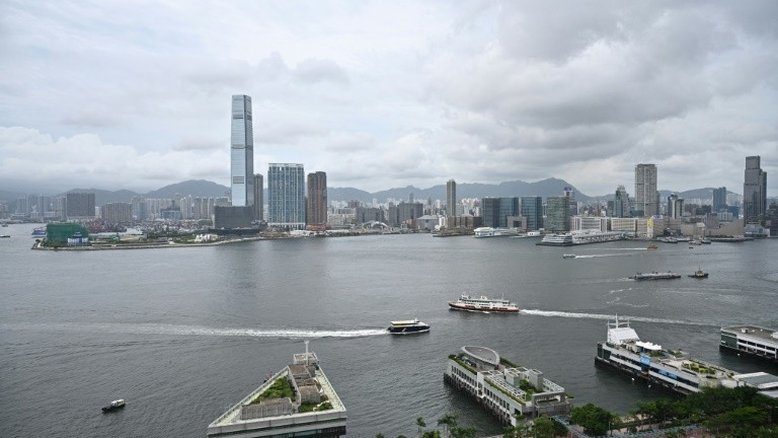 New York Times irá transferir seu serviço digital de Hong Kong para Seul