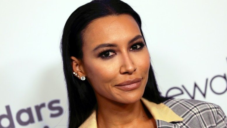 Corpo de Naya Rivera é encontrado no mesmo lago em que ela sumiu, diz site