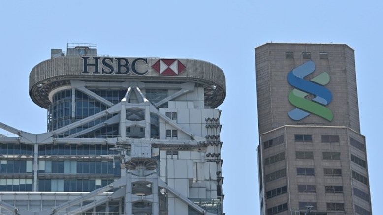 Comunidade empresarial em Hong Kong apoia lei de segurança da China