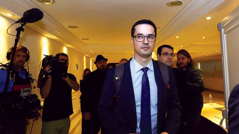 PAULO LISBOA