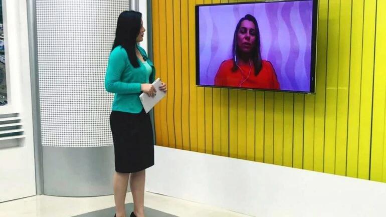 Reprodução/ Instagram