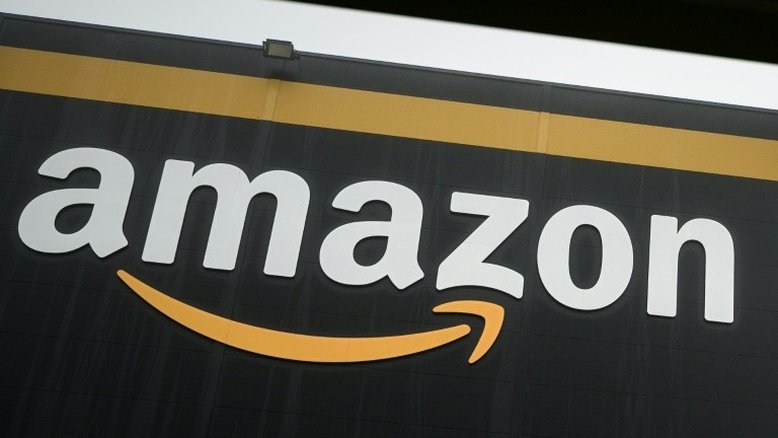 Amazon investirá US$ 10 bilhões em rede de internet por satélite
