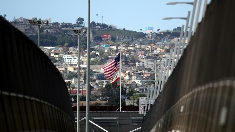 Com USMCA, América do Norte começa nova era de livre-comércio