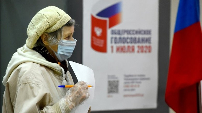 Luvas e máscaras da pandemia invadem os grandes rios europeus, alerta ONG