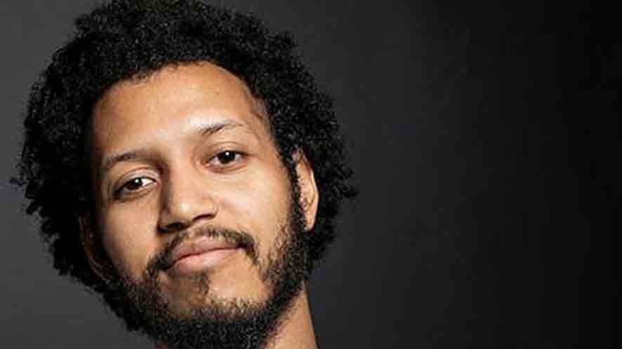 O guru espiritual Pedro Ícaro de Medeiros se tornou réu por suspeita de praticar uma série de abusos sexuais