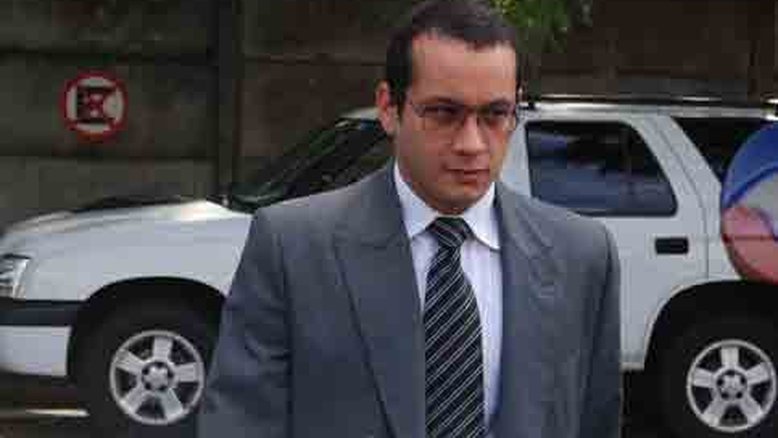Preso por matar pai e madrasta, Gil Rugai quer pena menor por ter passado no Enem