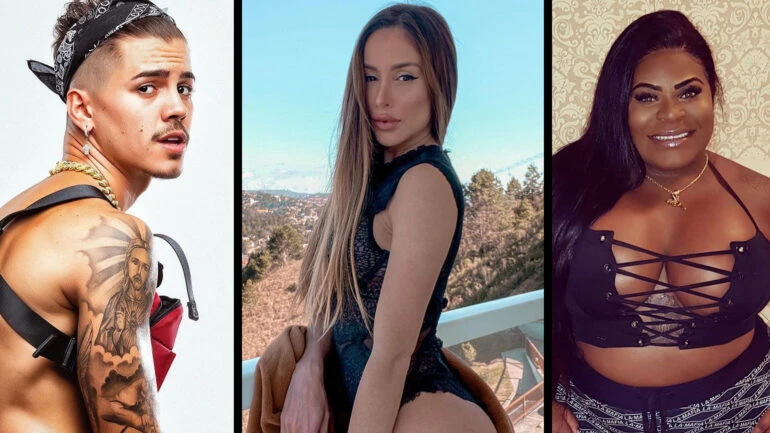 Reprodução/Instagram