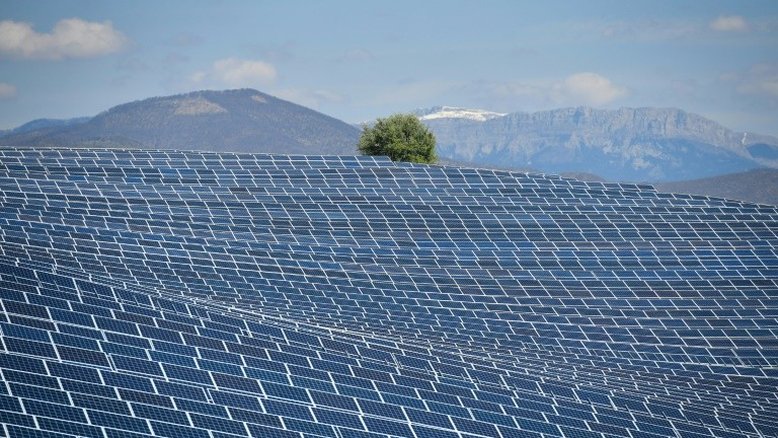 Chile busca acelerar produção de hidrogênio verde