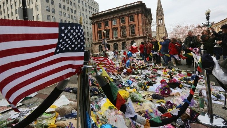 Autor de atentado na Maratona de Boston vence apelação contra pena de morte