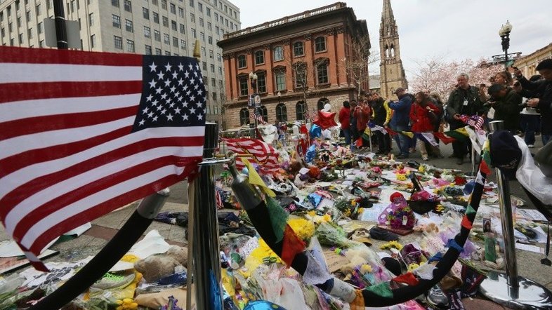 Autor de atentado na Maratona de Boston vence apelação contra pena de morte