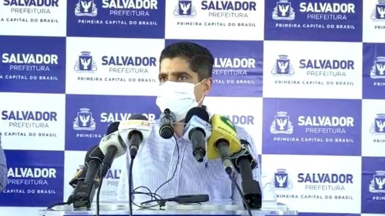 Divulgação