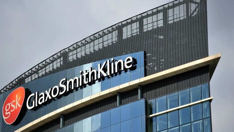 Washington pagará US$ 2,1 bilhões a Sanofi e GSK para desenvolvimento de vacina contra COVID-19