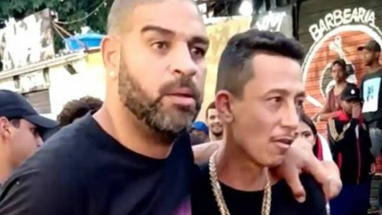 Reprodução Instagram