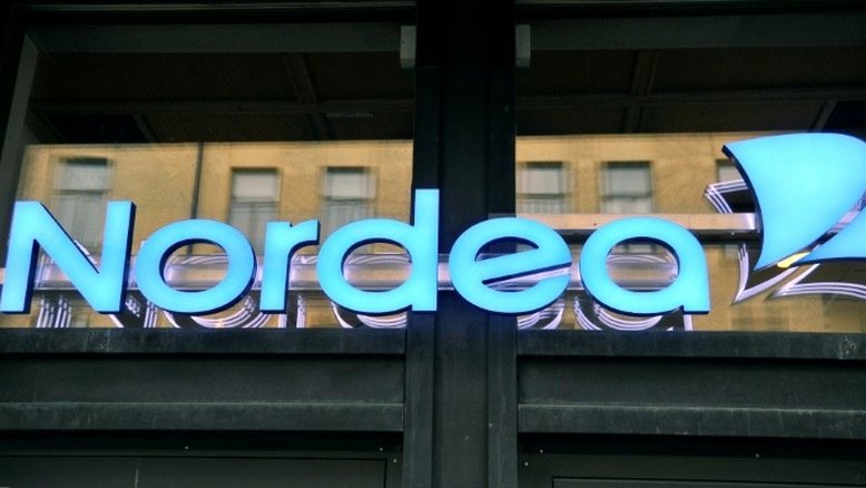 Fundo de investimento Nordea rompe com JBS por denúncias de desmatamento