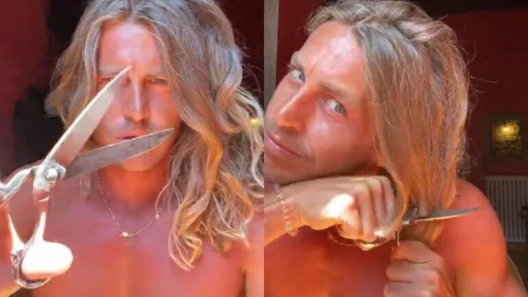 Reprodução/Instagram 