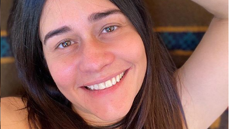 Reprodução/ Instagram
