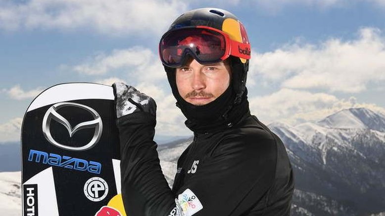 Bicampeão mundial de snowboard, Alex Pullin morre aos 32 anos em acidente de mergulho