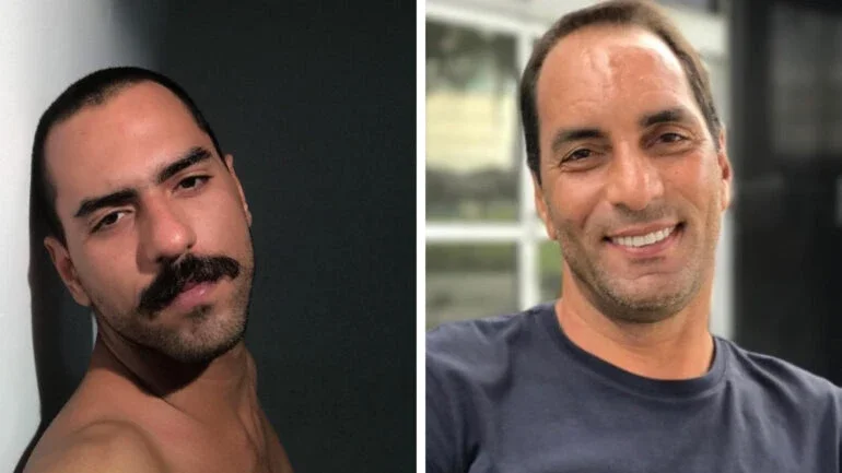 Reprodução/Instagram