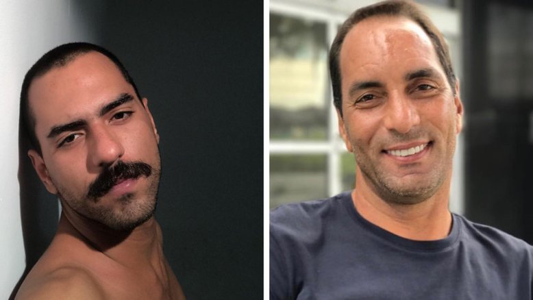 Reprodução/Instagram