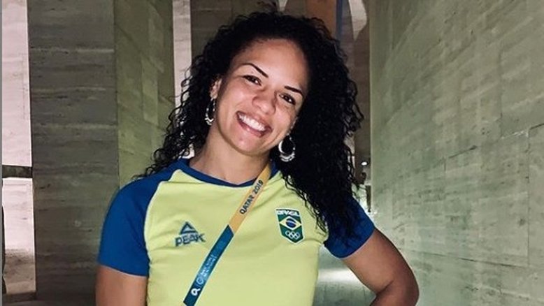 Reprodução Instagram