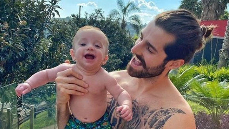 Reprodução Instagram